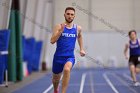 Lyon Track Invitational  Wheaton College Men's track and field team compete in the Lyon Invitational hosted by Wheaton. - Photo by: Keith Nordstrom : Wheaton College, track & field, Lyon Invitational